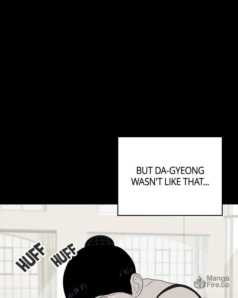 Illip Art High School Students Chapter 21 page 50 - 