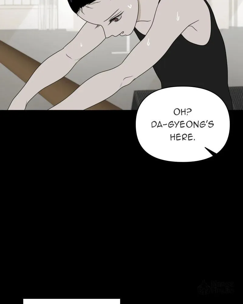 Illip Art High School Students Chapter 21 page 51 - 