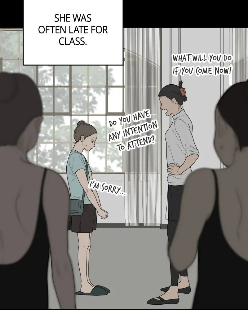 Illip Art High School Students Chapter 21 page 52 - 