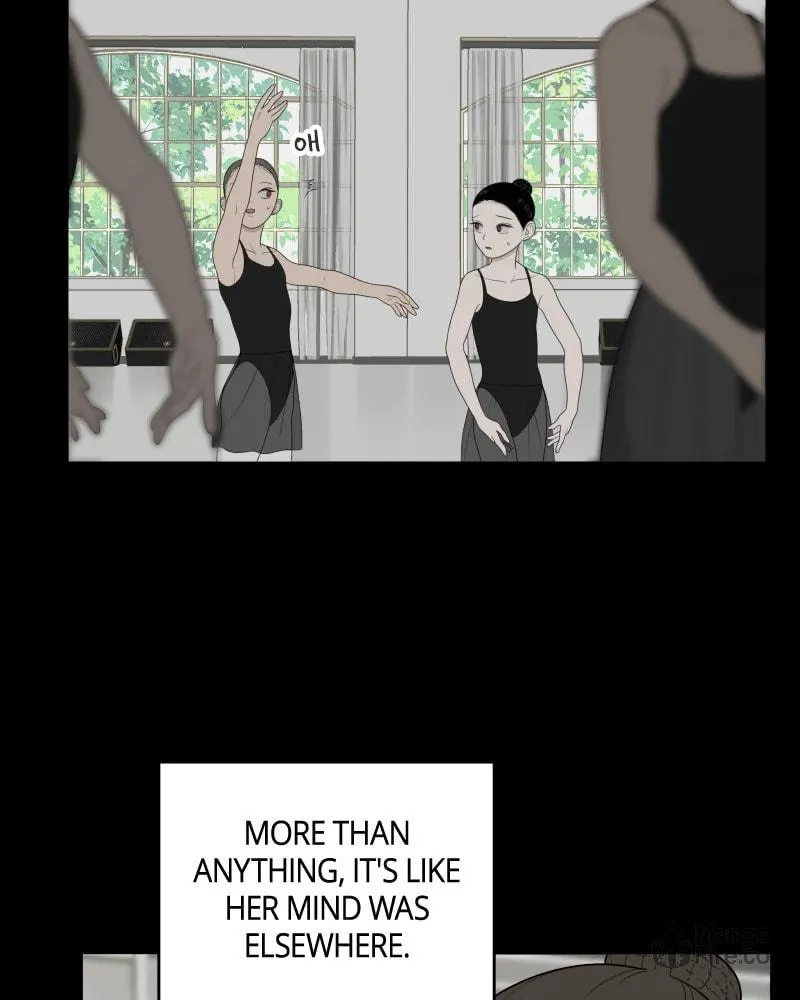 Illip Art High School Students Chapter 21 page 54 - 