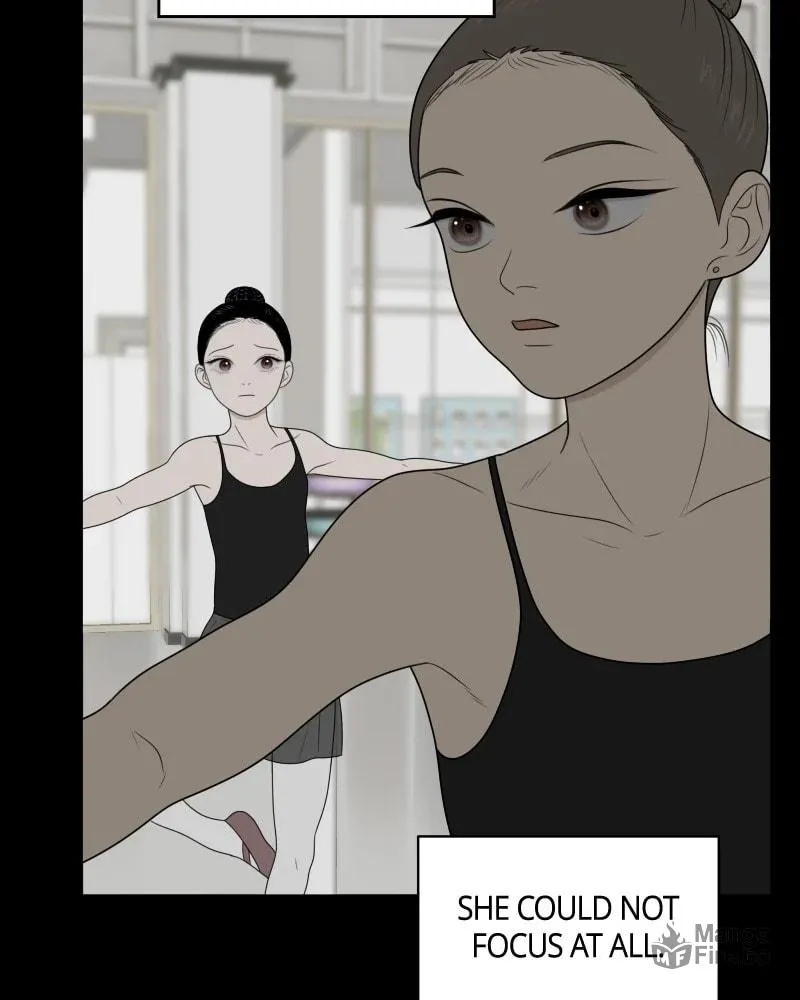 Illip Art High School Students Chapter 21 page 55 - 