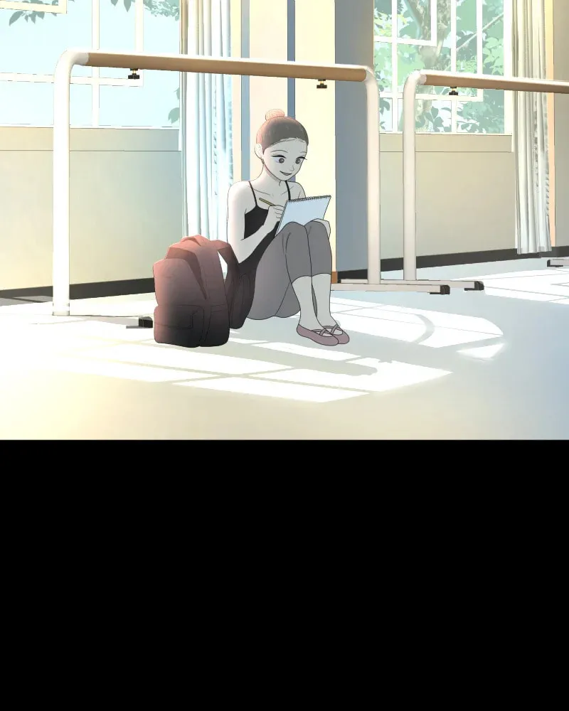 Illip Art High School Students Chapter 21 page 58 - 