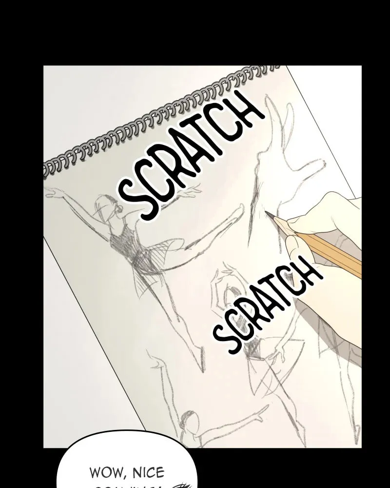 Illip Art High School Students Chapter 21 page 59 - 