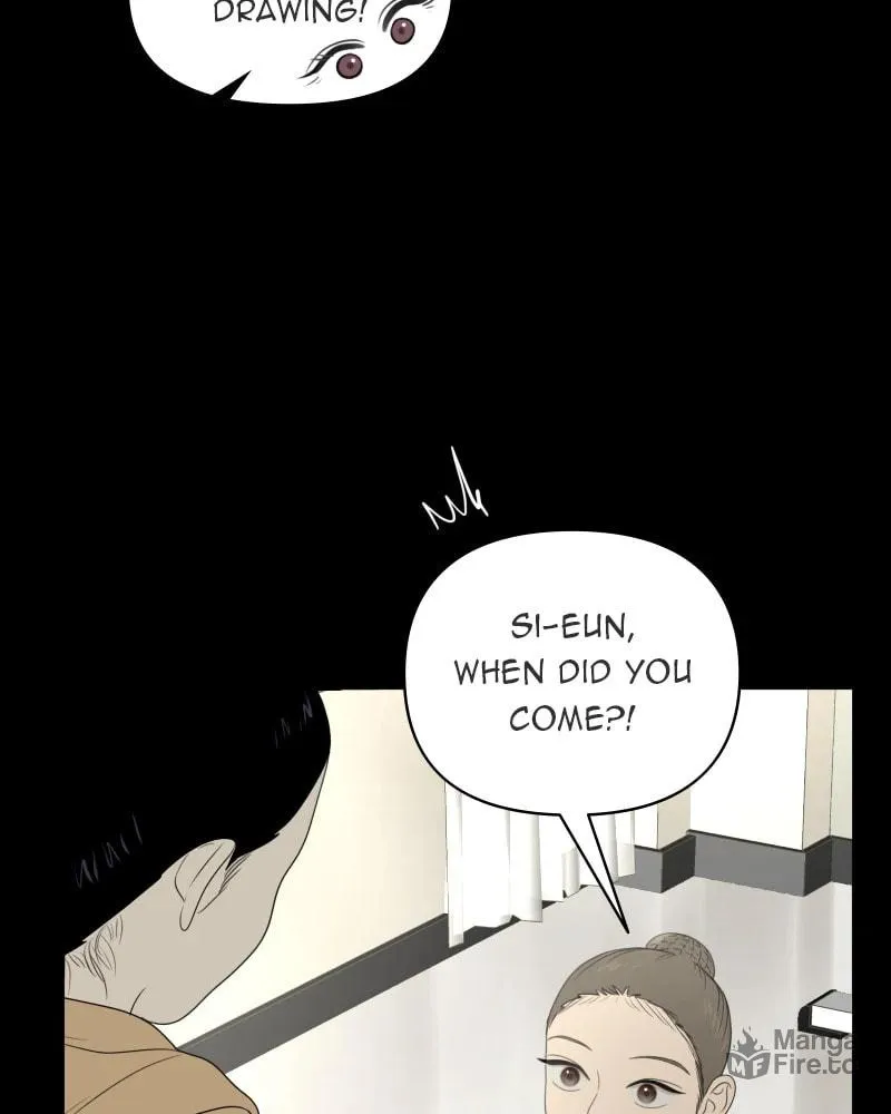 Illip Art High School Students Chapter 21 page 60 - 