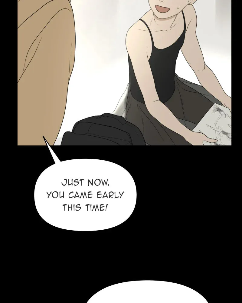 Illip Art High School Students Chapter 21 page 61 - 