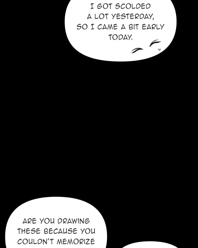 Illip Art High School Students Chapter 21 page 62 - 