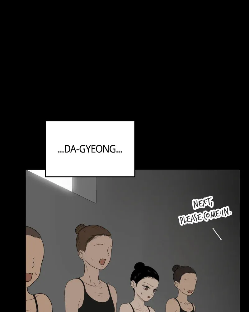 Illip Art High School Students Chapter 21 page 67 - 