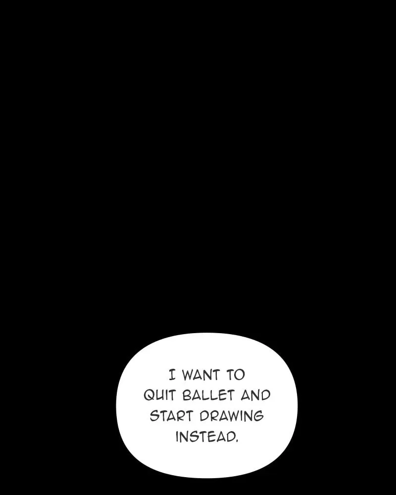 Illip Art High School Students Chapter 21 page 71 - 