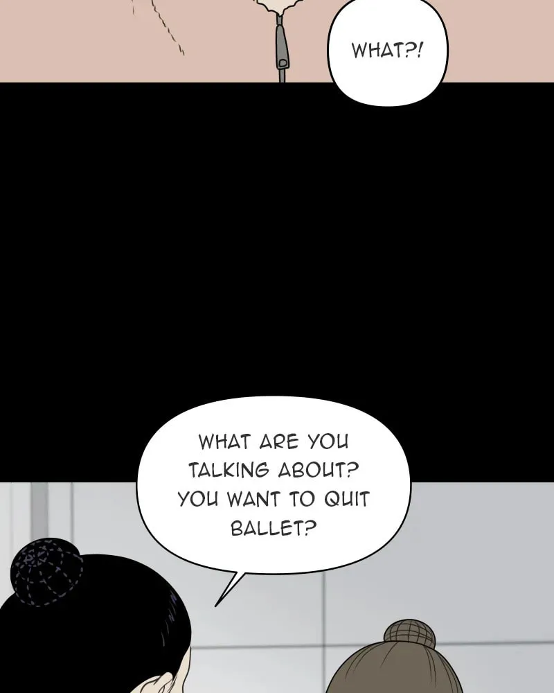 Illip Art High School Students Chapter 21 page 73 - 
