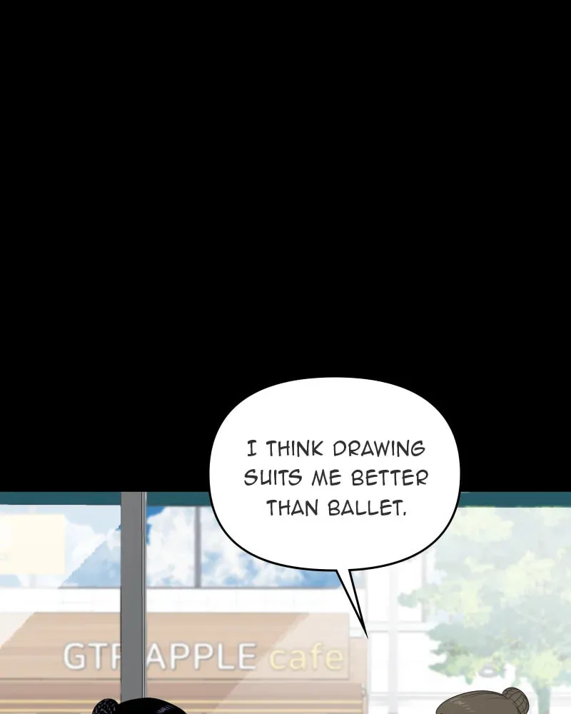 Illip Art High School Students Chapter 21 page 76 - 