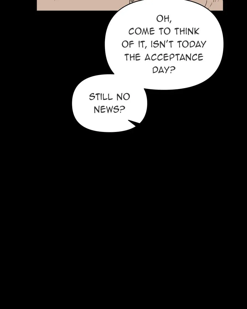 Illip Art High School Students Chapter 21 page 79 - 