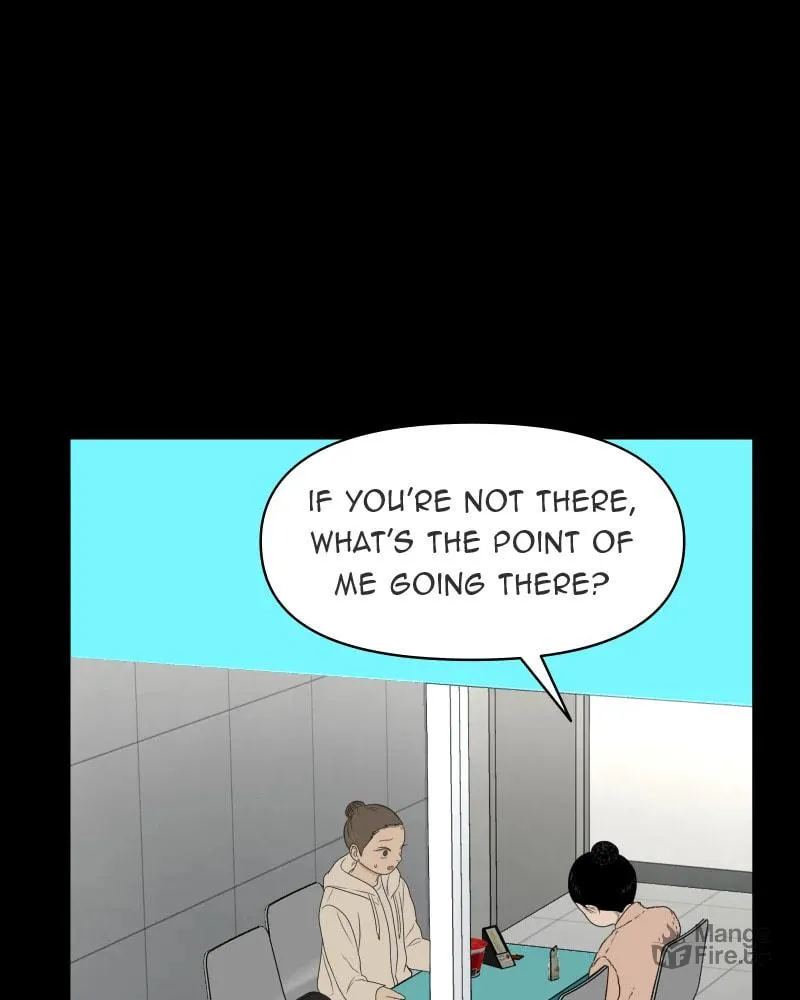 Illip Art High School Students Chapter 21 page 80 - 