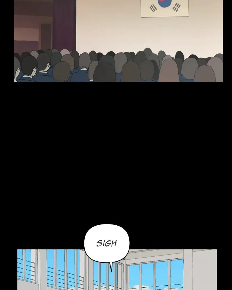 Illip Art High School Students Chapter 21 page 83 - 