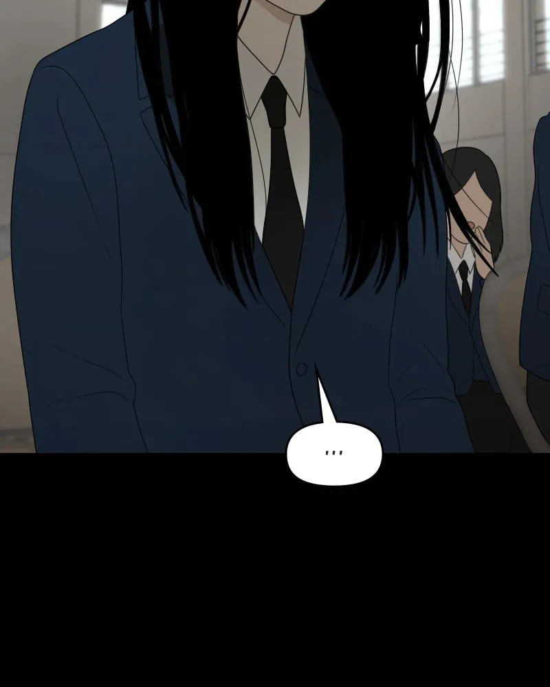 Illip Art High School Students Chapter 21 page 89 - 
