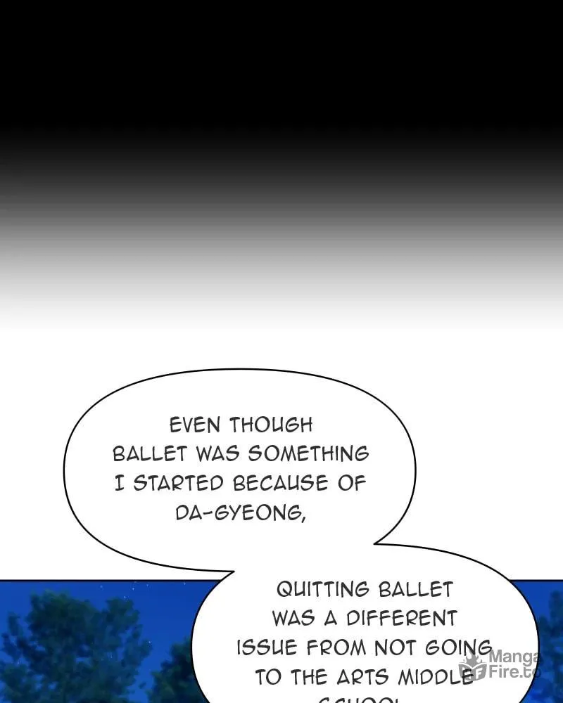 Illip Art High School Students Chapter 21 page 90 - 