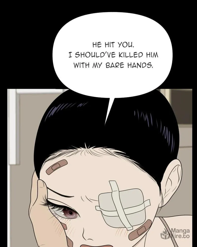 Illip Art High School Students Chapter 21 page 10 - 
