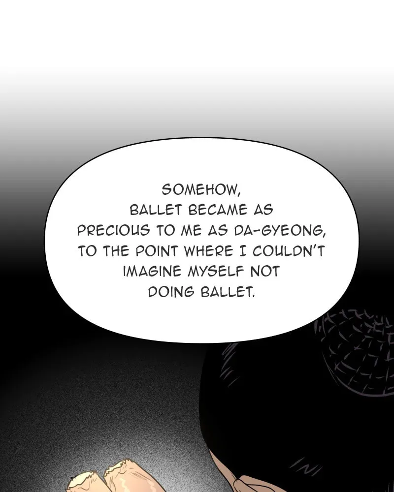 Illip Art High School Students Chapter 21 page 92 - 