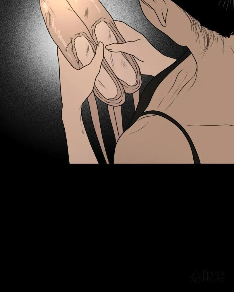 Illip Art High School Students Chapter 21 page 93 - 