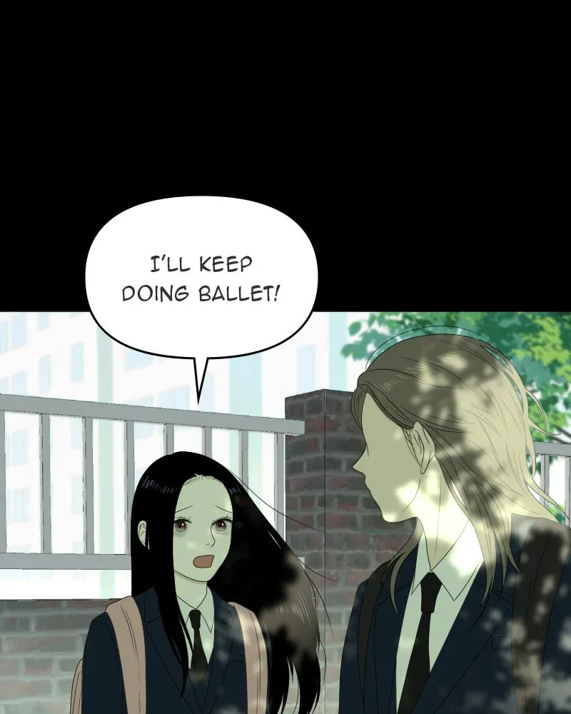 Illip Art High School Students Chapter 21 page 94 - 