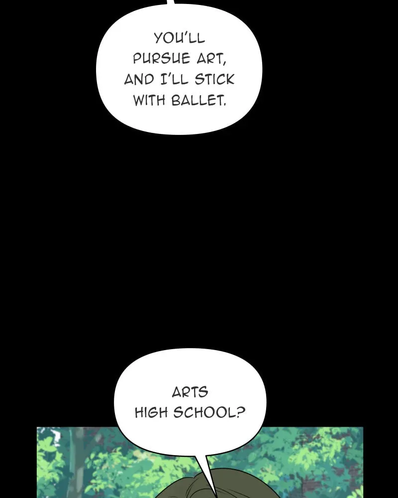Illip Art High School Students Chapter 21 page 97 - 
