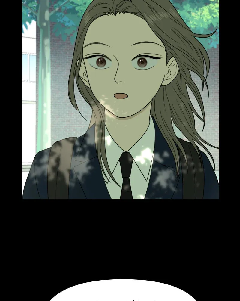 Illip Art High School Students Chapter 21 page 98 - 