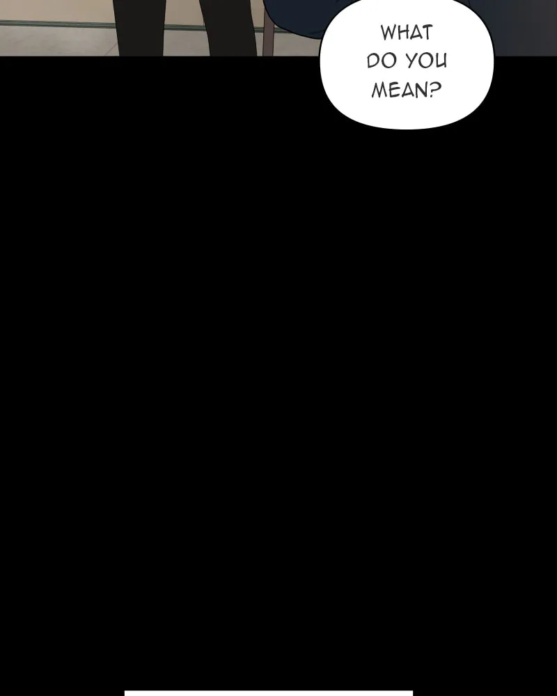 Illip Art High School Students Chapter 22 page 104 - 