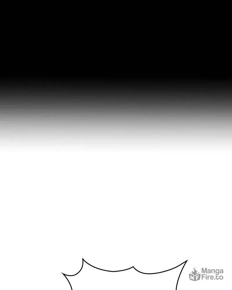 Illip Art High School Students Chapter 22 page 108 - 