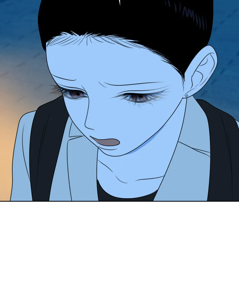 Illip Art High School Students Chapter 22 page 112 - 
