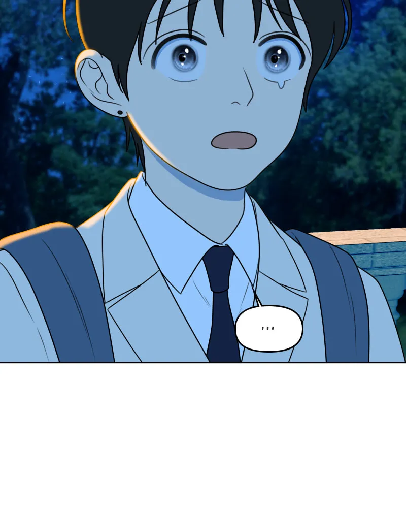 Illip Art High School Students Chapter 22 page 119 - 