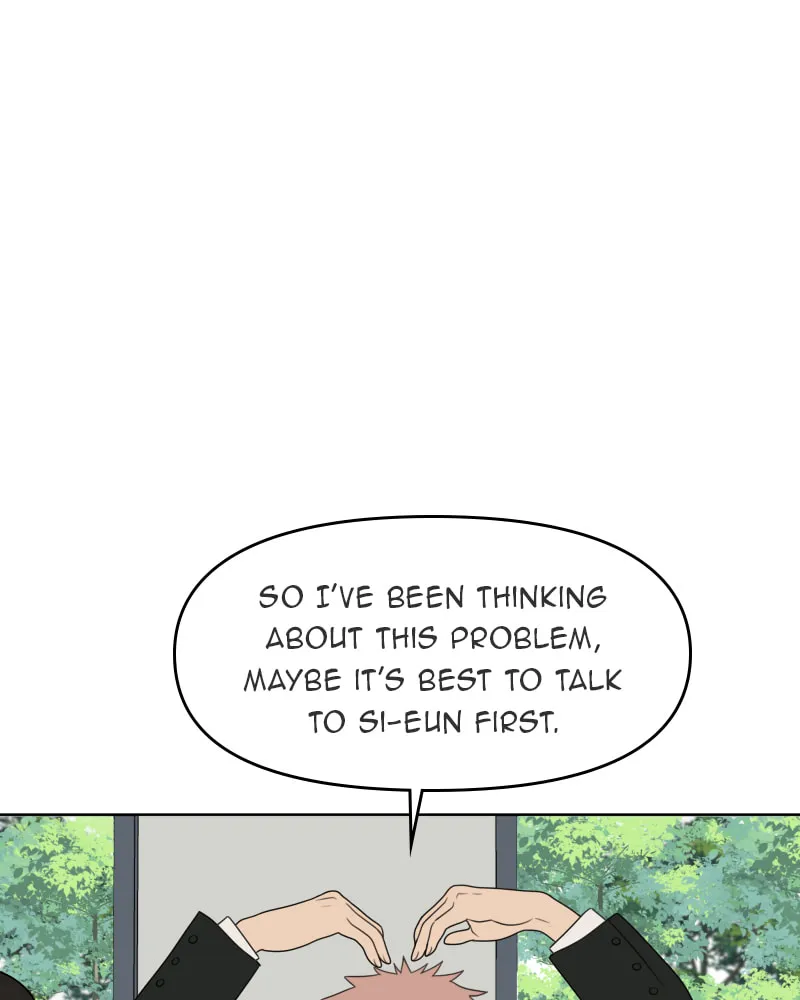Illip Art High School Students Chapter 22 page 121 - 