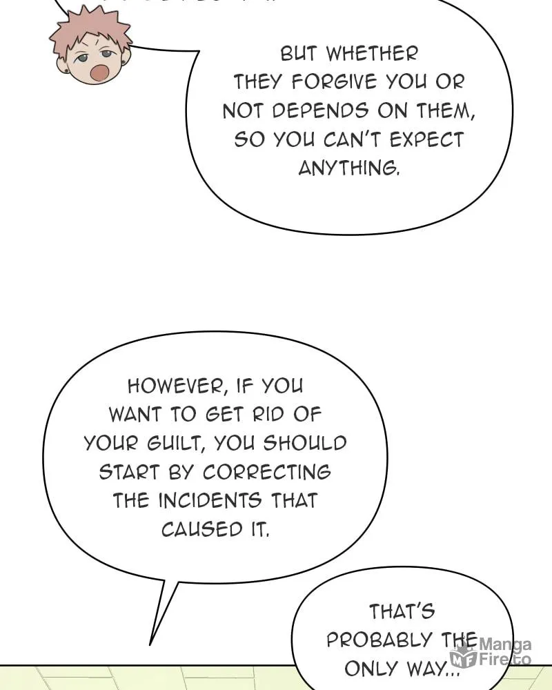Illip Art High School Students Chapter 22 page 125 - 