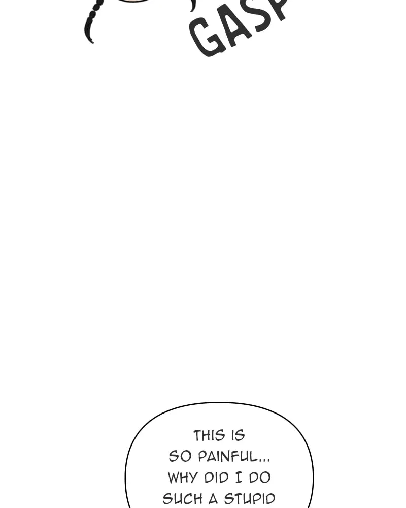 Illip Art High School Students Chapter 22 page 131 - 