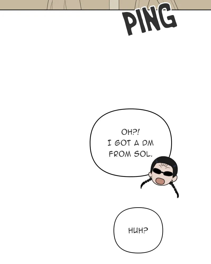 Illip Art High School Students Chapter 22 page 133 - 