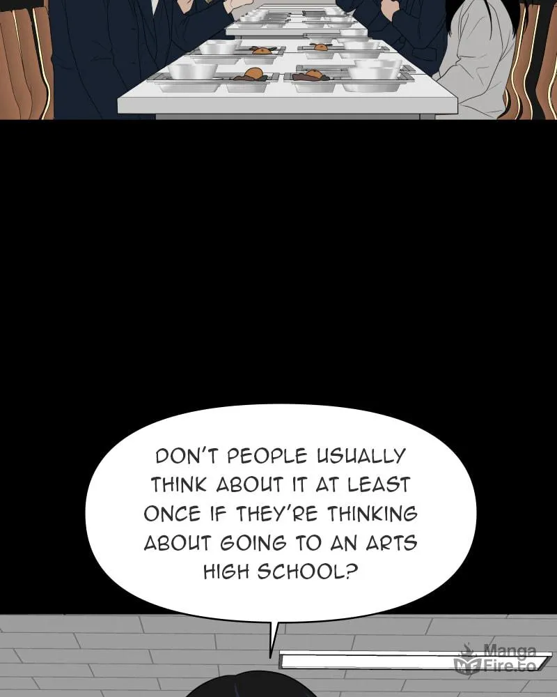Illip Art High School Students Chapter 22 page 15 - 
