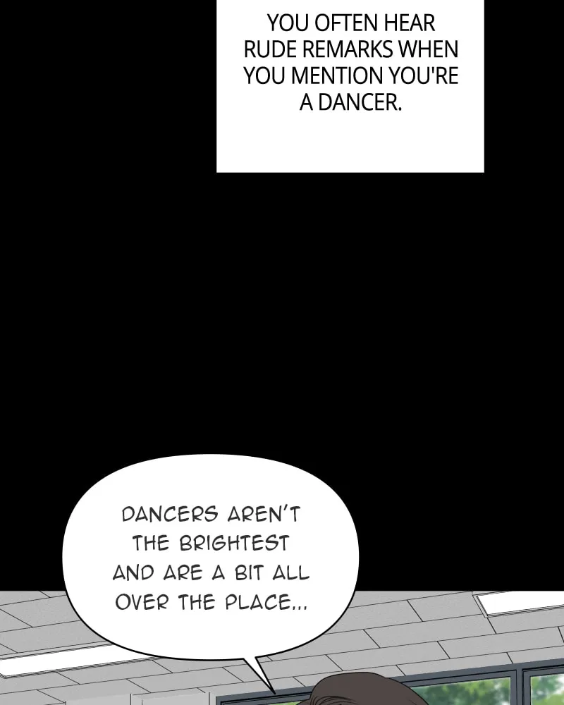 Illip Art High School Students Chapter 22 page 19 - 