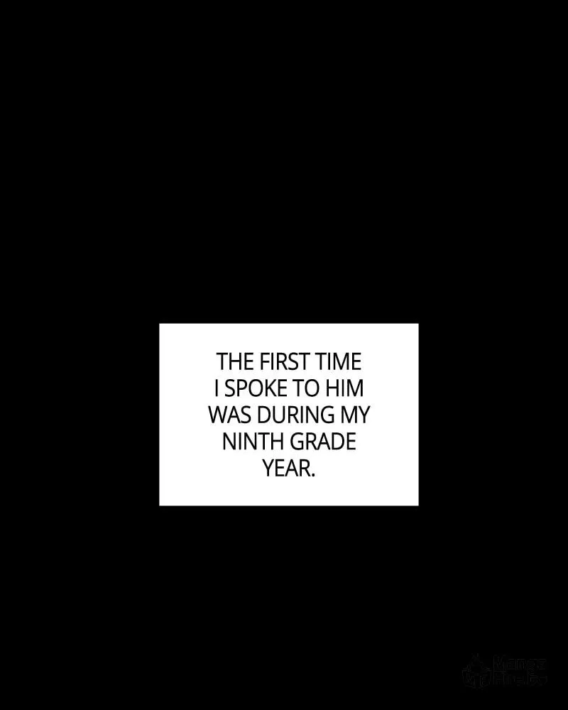 Illip Art High School Students Chapter 22 page 3 - 