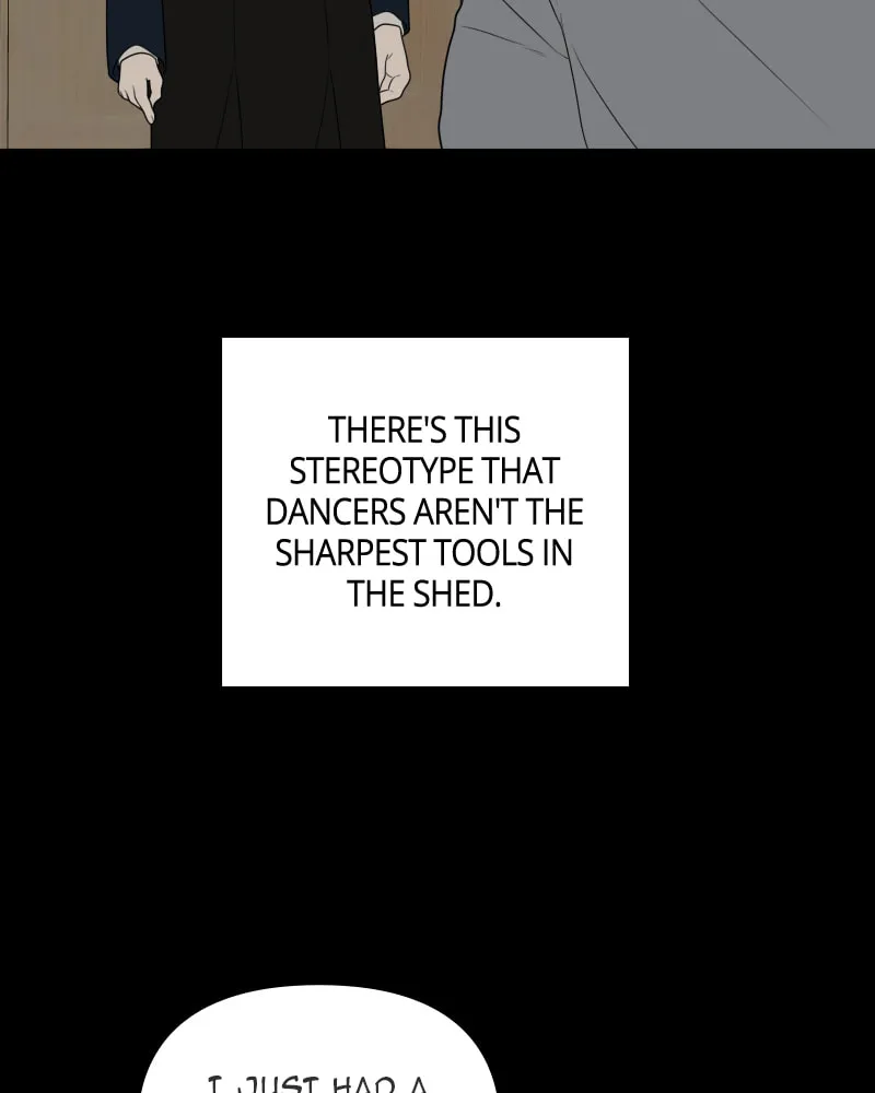 Illip Art High School Students Chapter 22 page 22 - 