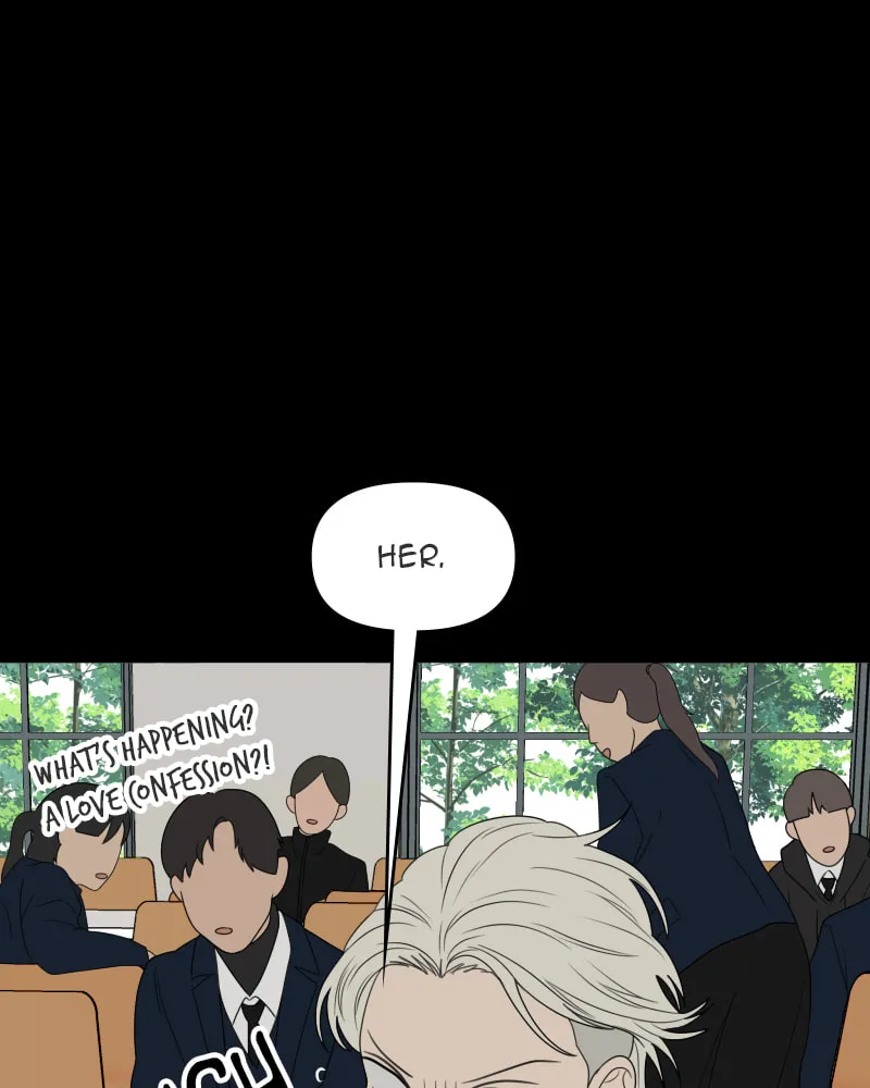 Illip Art High School Students Chapter 22 page 26 - 