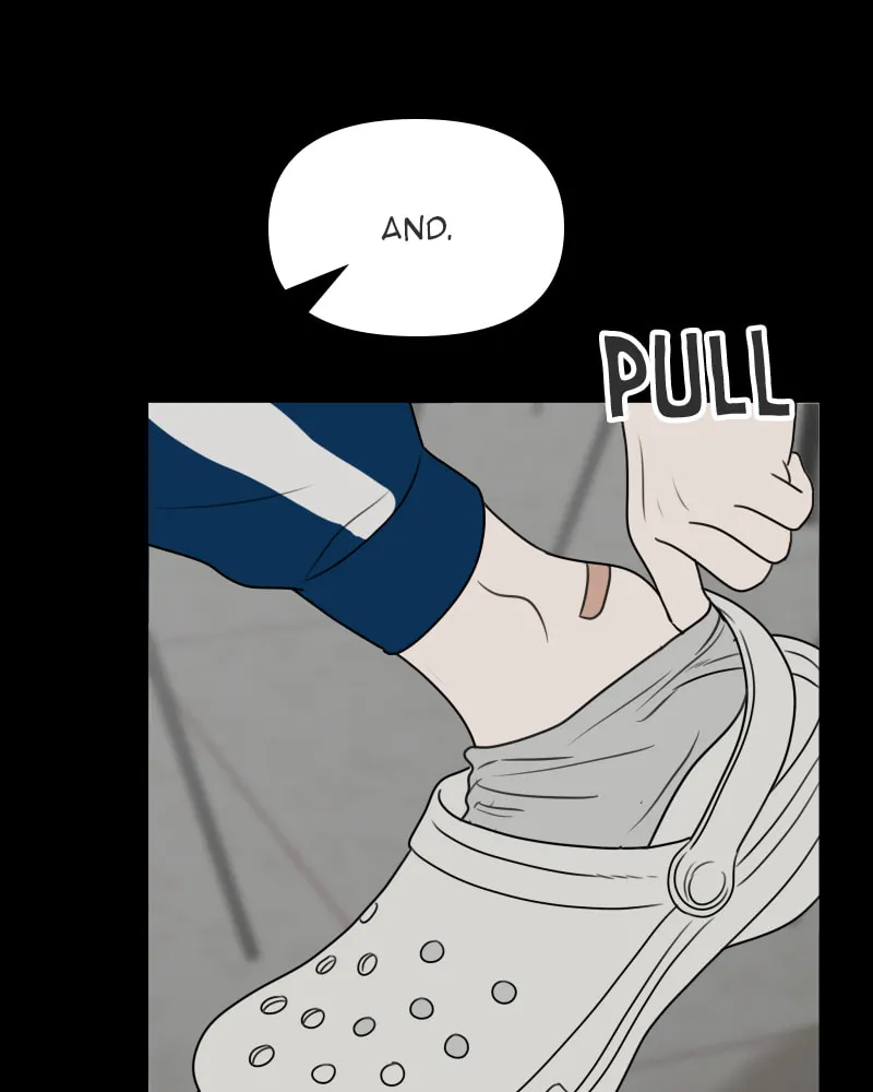 Illip Art High School Students Chapter 22 page 28 - 