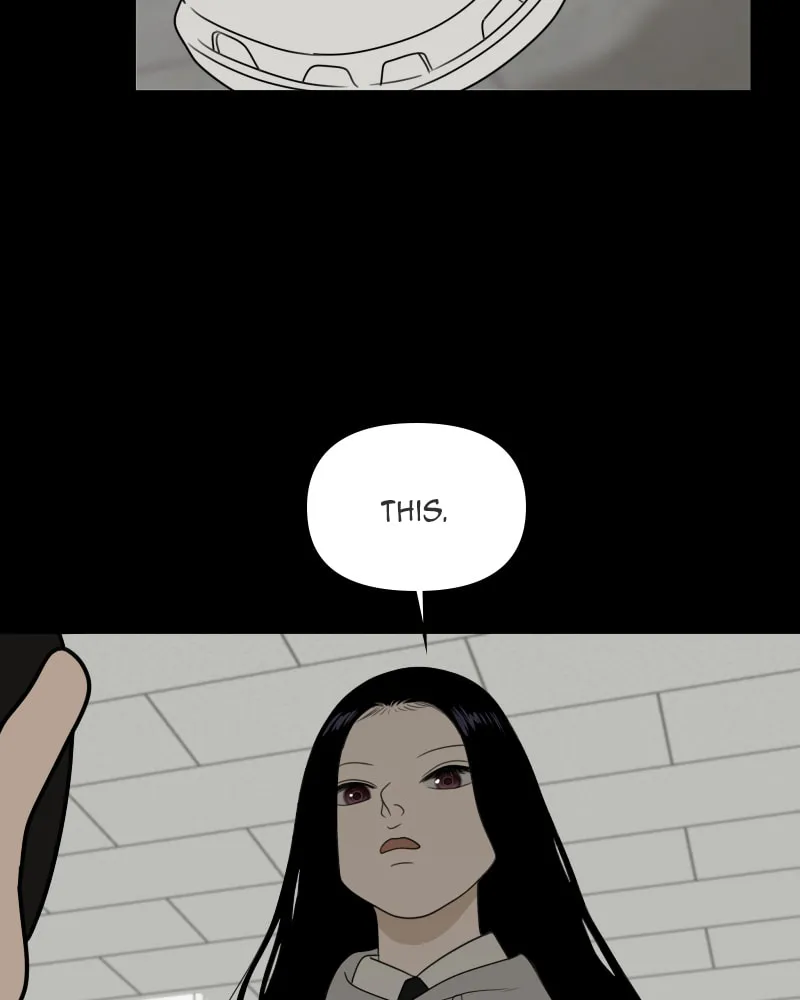 Illip Art High School Students Chapter 22 page 29 - 