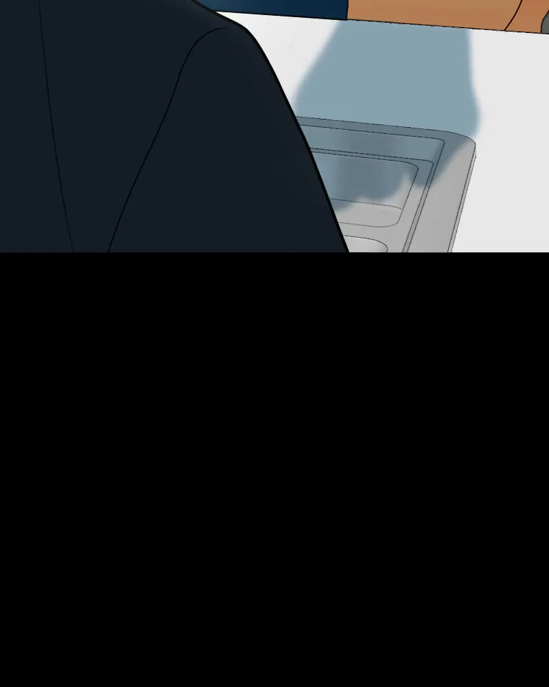 Illip Art High School Students Chapter 22 page 31 - 