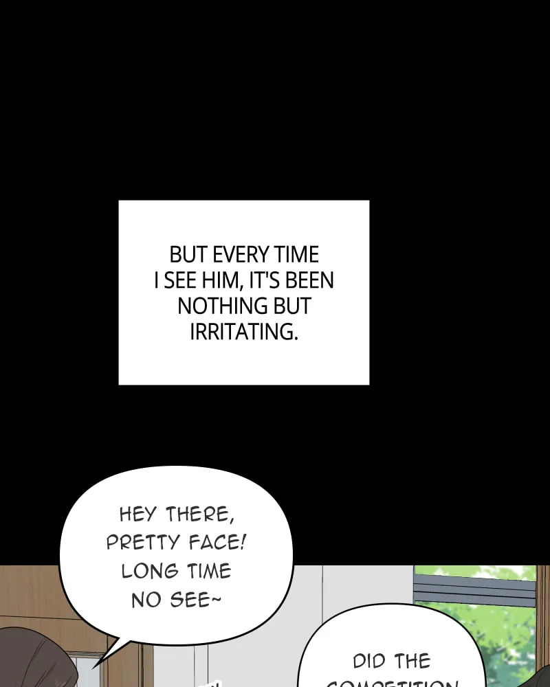 Illip Art High School Students Chapter 22 page 34 - 