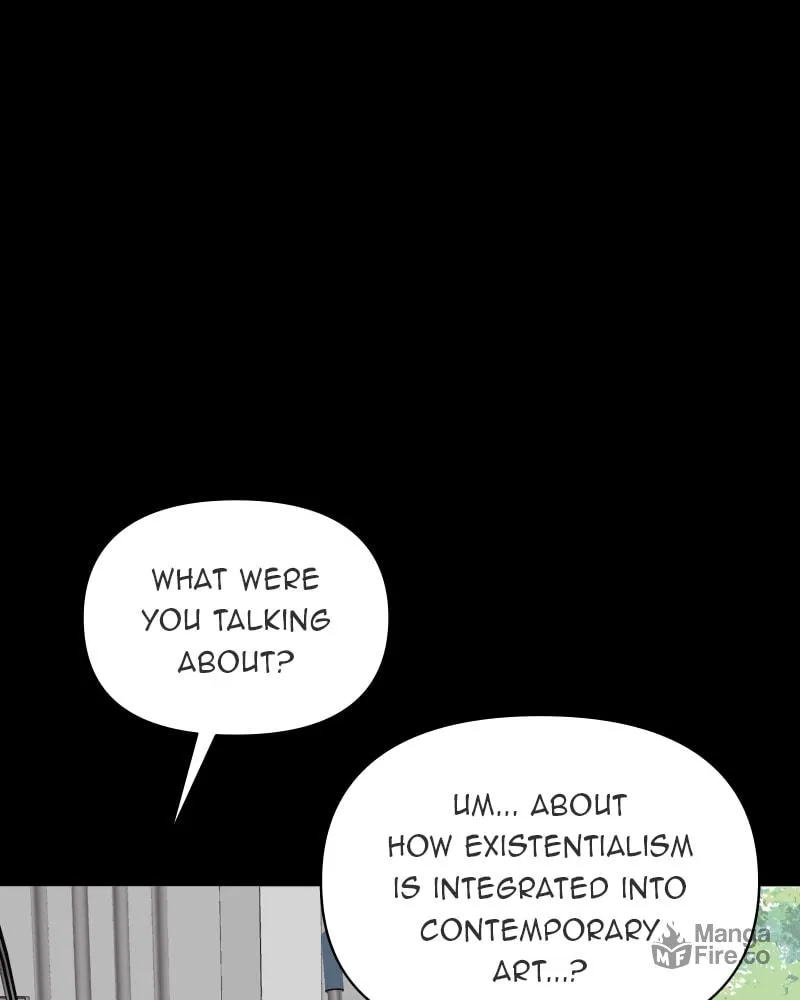 Illip Art High School Students Chapter 22 page 40 - 