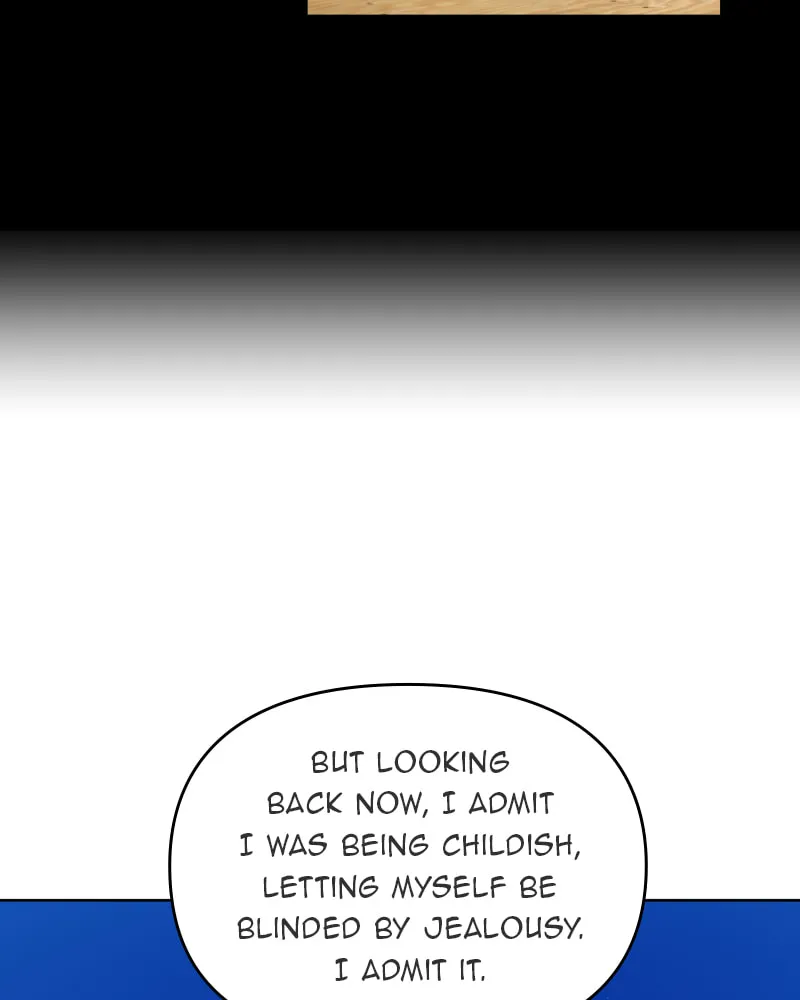 Illip Art High School Students Chapter 22 page 49 - 
