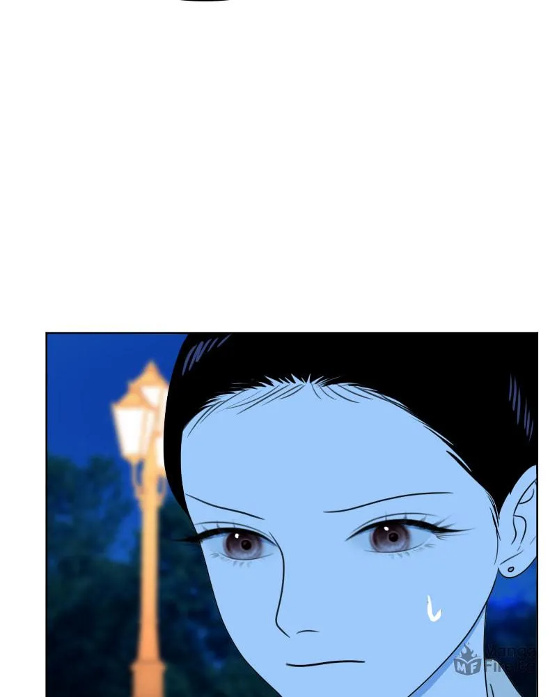Illip Art High School Students Chapter 22 page 51 - 