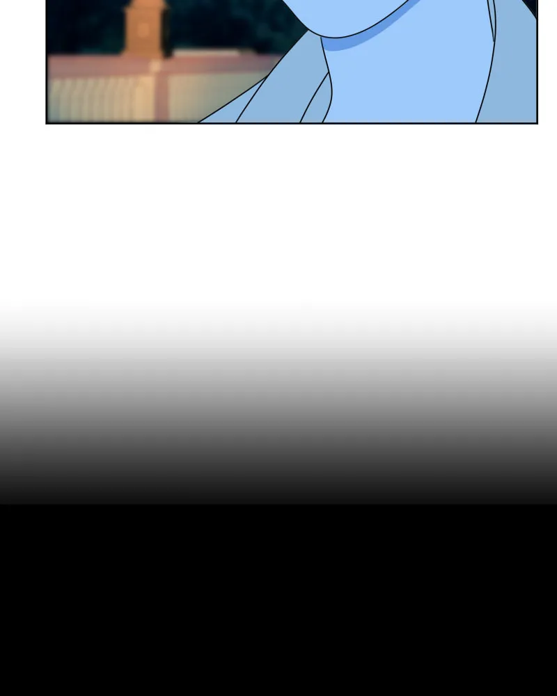 Illip Art High School Students Chapter 22 page 52 - 