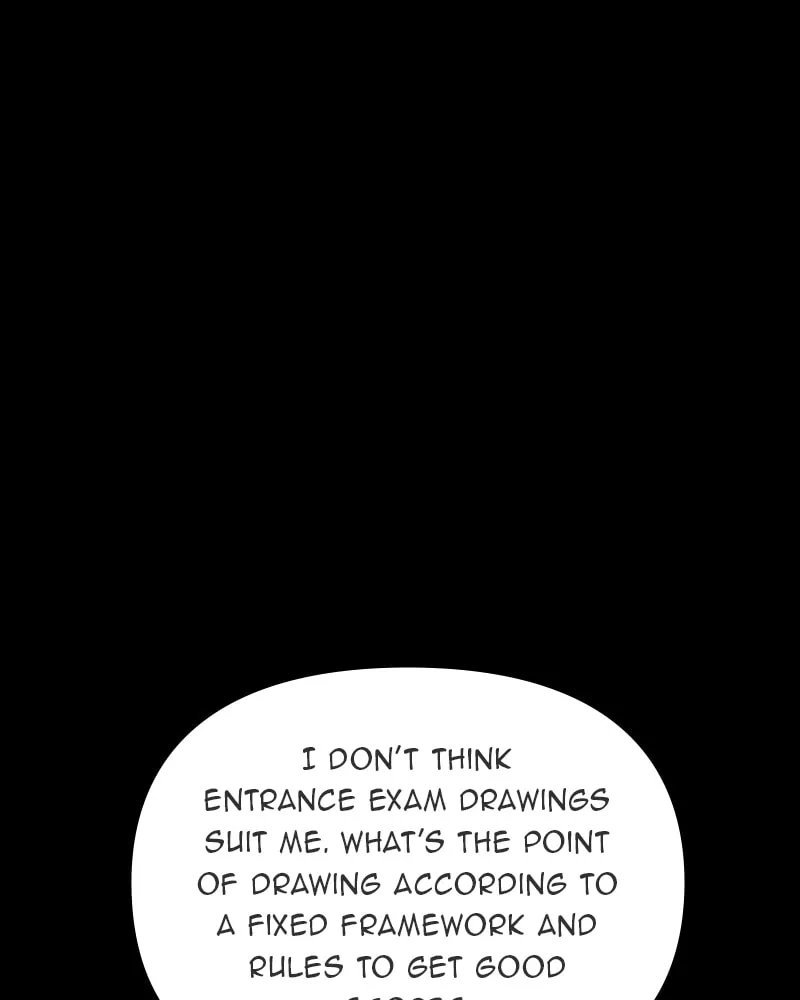 Illip Art High School Students Chapter 22 page 56 - 
