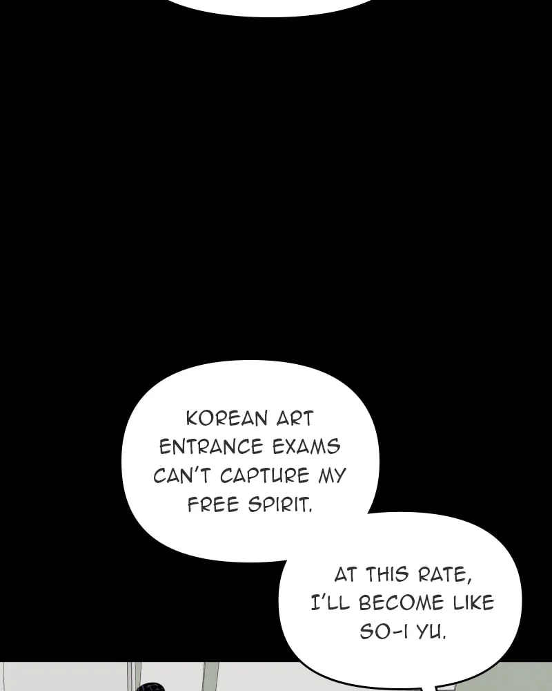 Illip Art High School Students Chapter 22 page 58 - 
