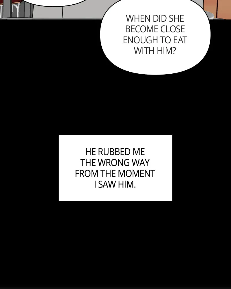 Illip Art High School Students Chapter 22 page 7 - 