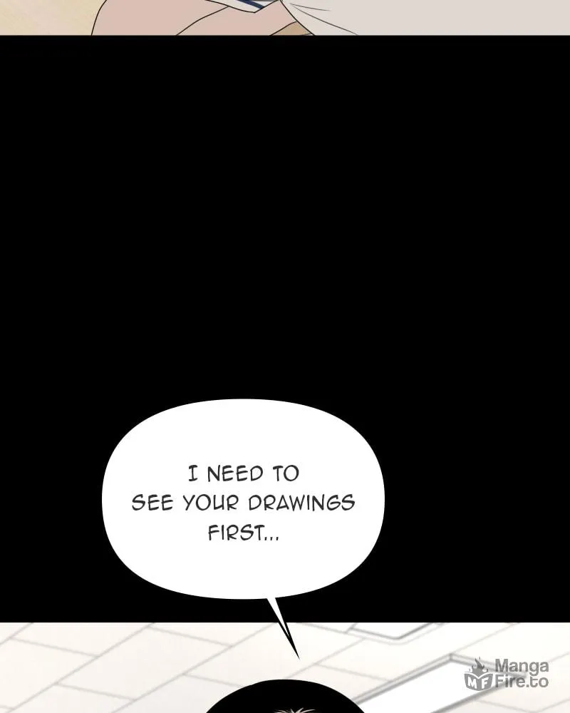 Illip Art High School Students Chapter 22 page 65 - 